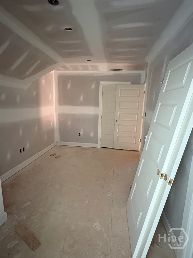 106 Wiiliamsburg Lane, Athens, GA 30605 Listing Photo  13