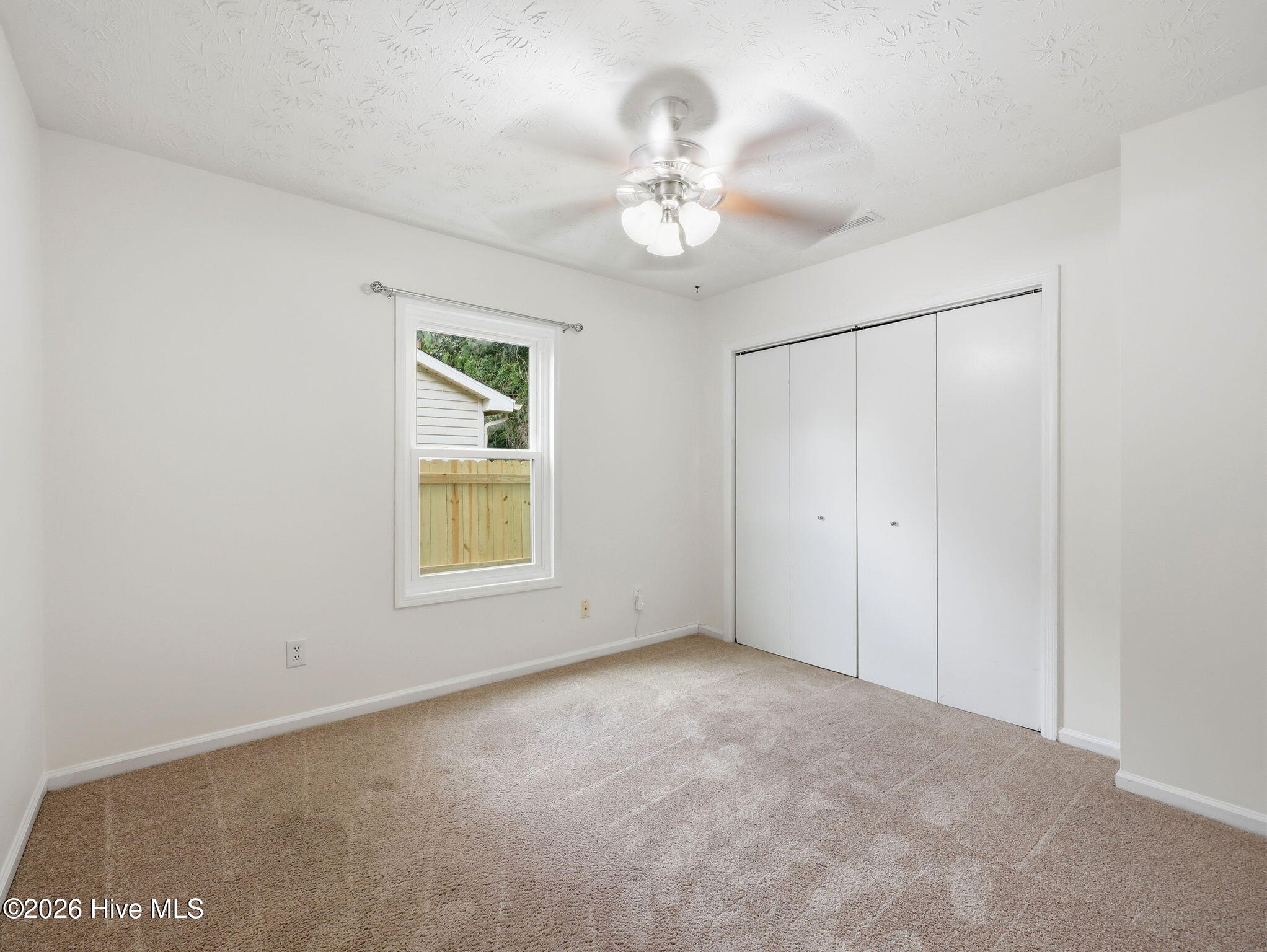 3021 Steeple Chase Court,Jacksonville