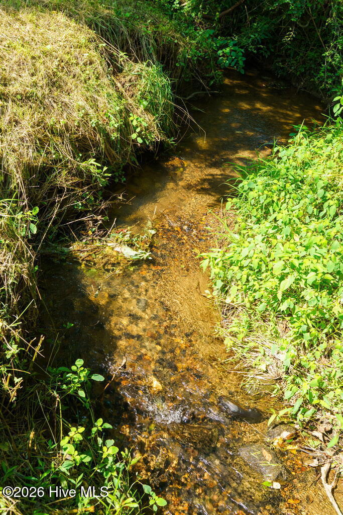Photo 5 of Land for sale at 45 Green Cove Rd, Brasstown, NC 28902 | MLS# 100598859 | Listing updated on 2026-08-25