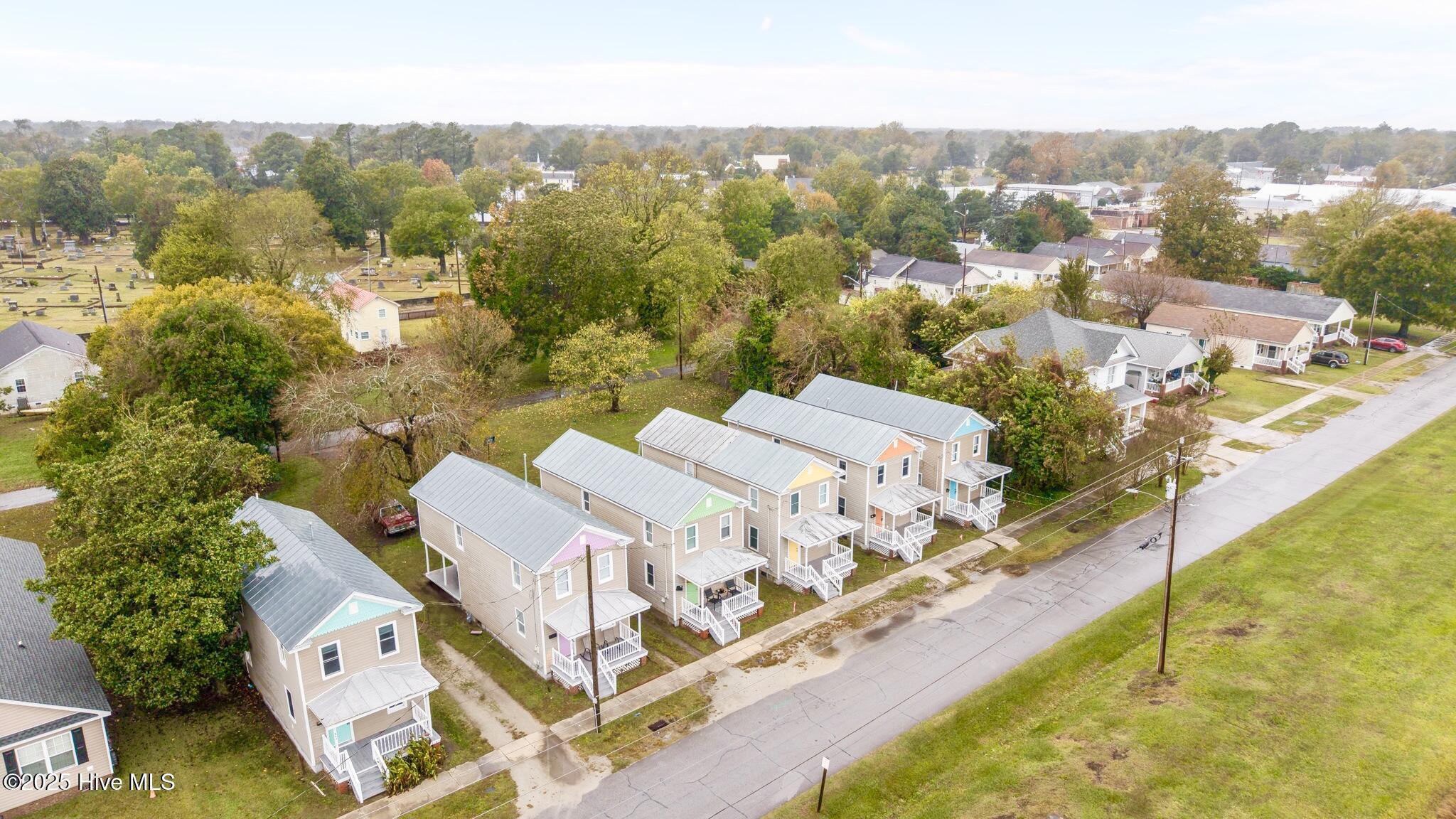 Homes for sale in New Bern, NC | 857 Pasteur St, New Bern, NC 28560 | MLS# 100537564