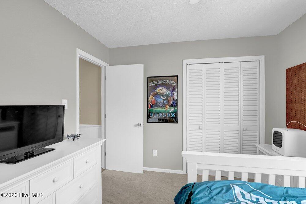 100552769 | Photo 23