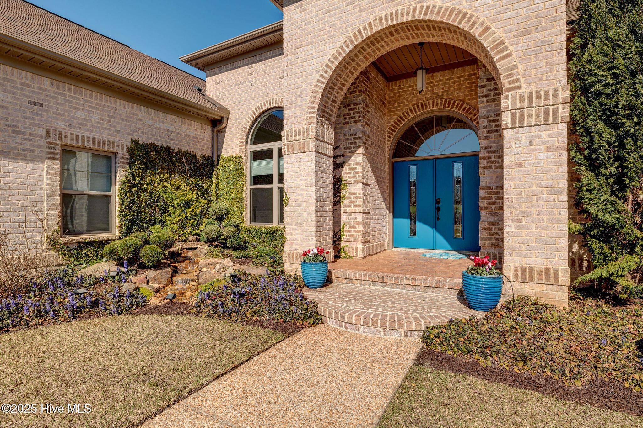 Homes for sale in Leland, NC | 8800 Maple Ash Trl Ne, Leland, NC 28451 | MLS# 100550746