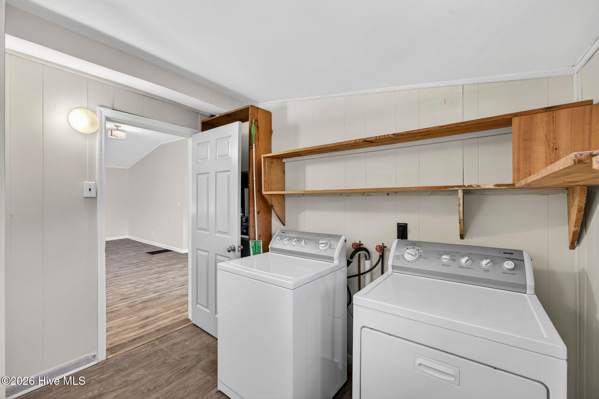 1033OldNortheastRoad-36