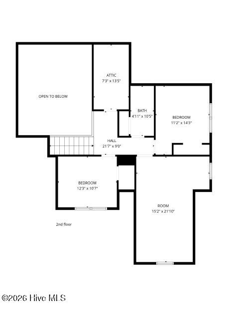 50th image of 7401 Hill Rd, Spring Hope, NC 27882 | MLS# 100593038