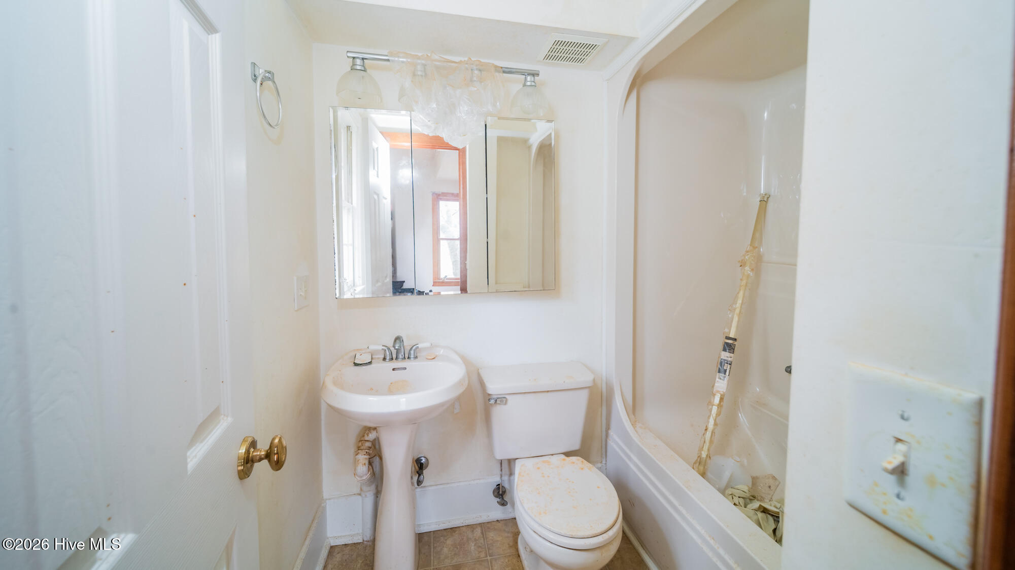 1148 Indigo Circle, Sunset Beach, NC, 28468