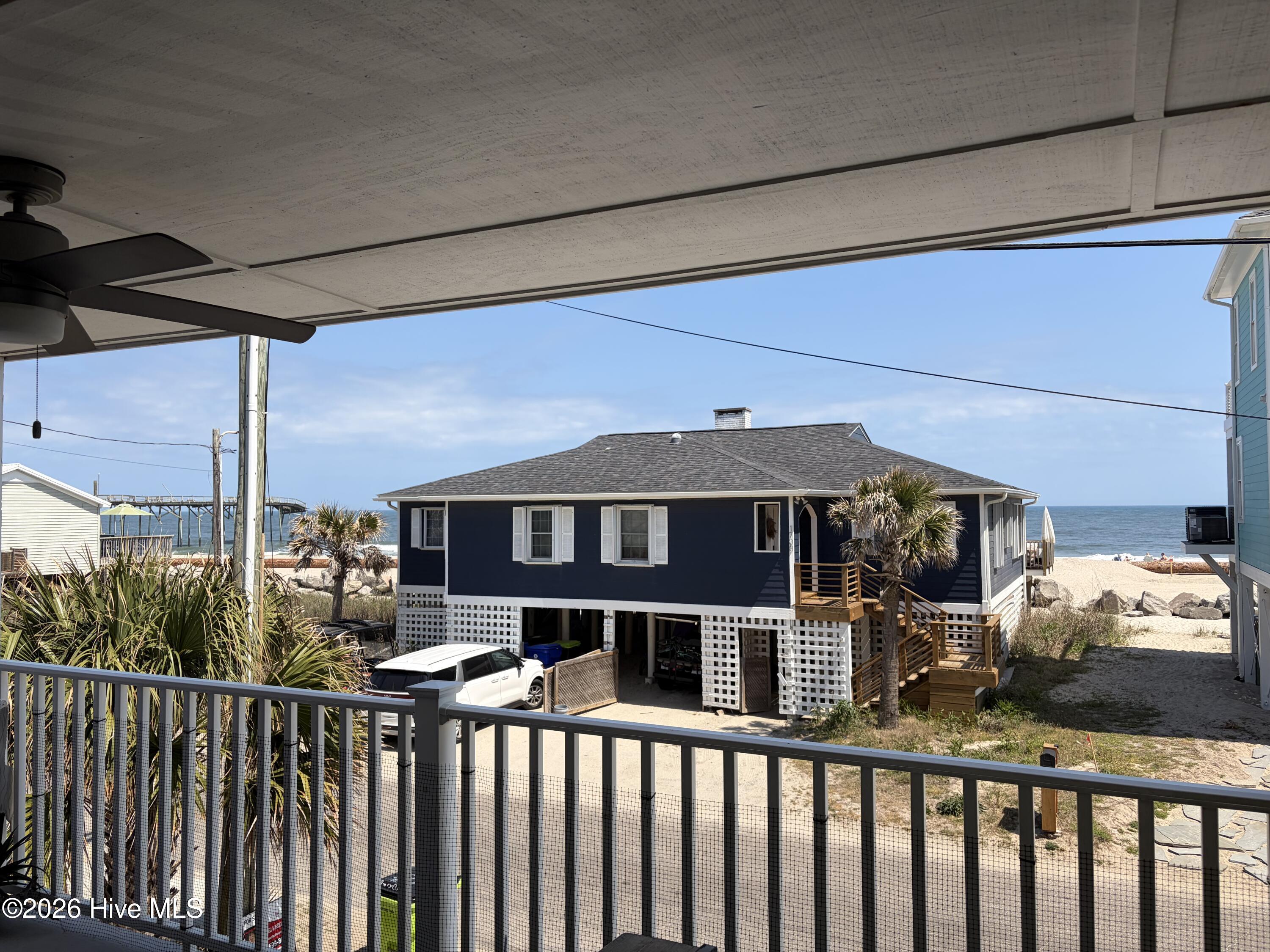 100543510 | Photo 31