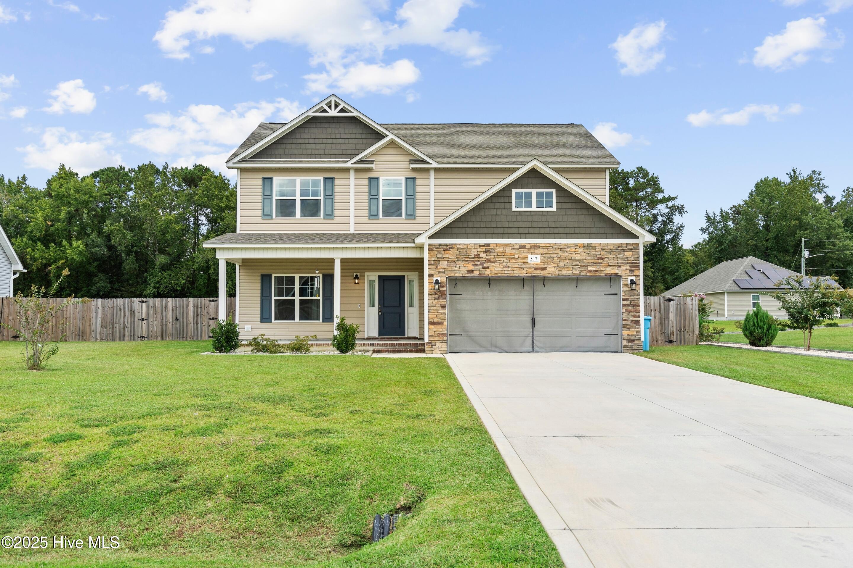 100530674 | Photo 41