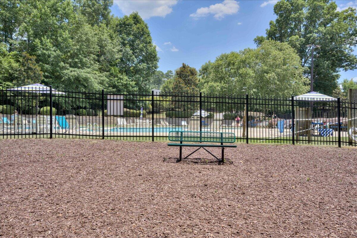 767 Herrington Drive