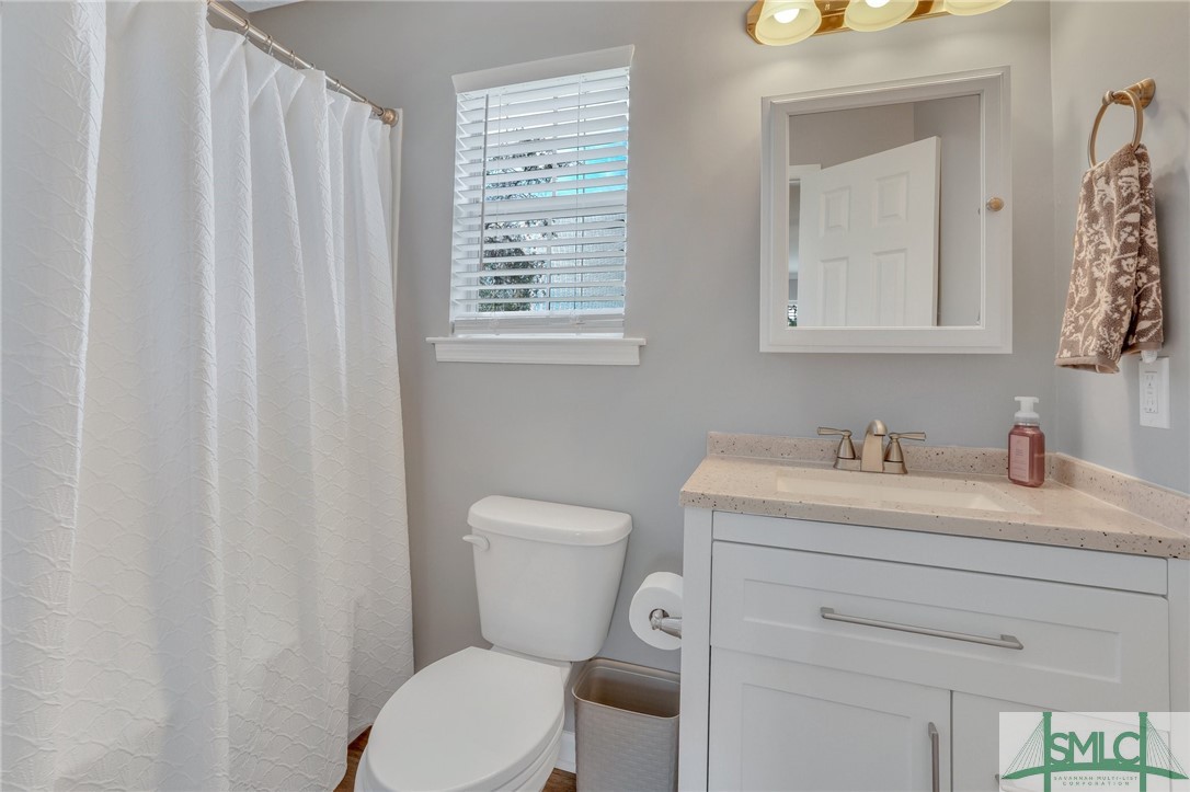 11 Ropemaker (Furnished) Court, Savannah, GA 31410 Listing Photo  21