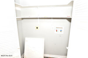 20250911212740314535000000