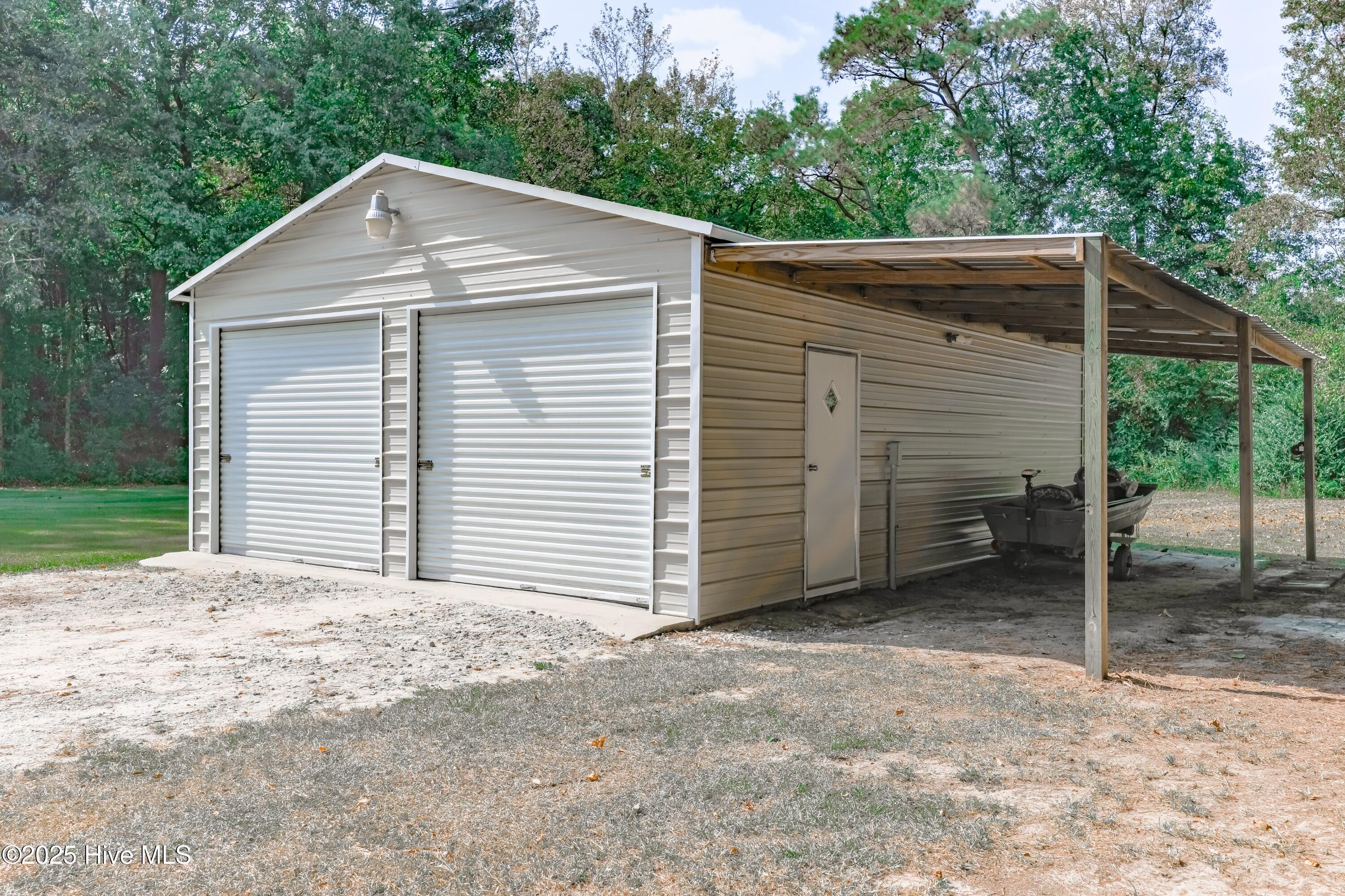 1110 S Dobson Chapel Road S, Magnolia, NC 28453 – photo 14: _K6A6631 (Custom)