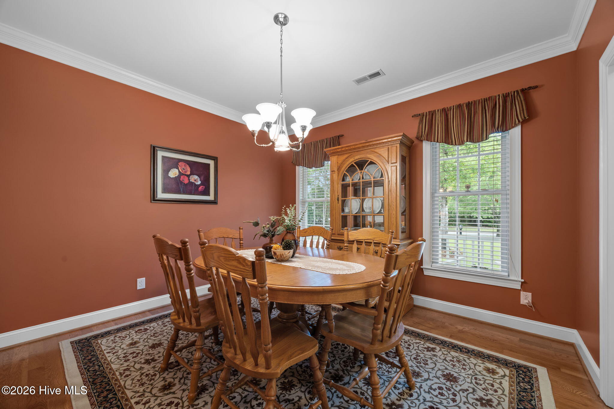 102 Travis Drive,Beaufort