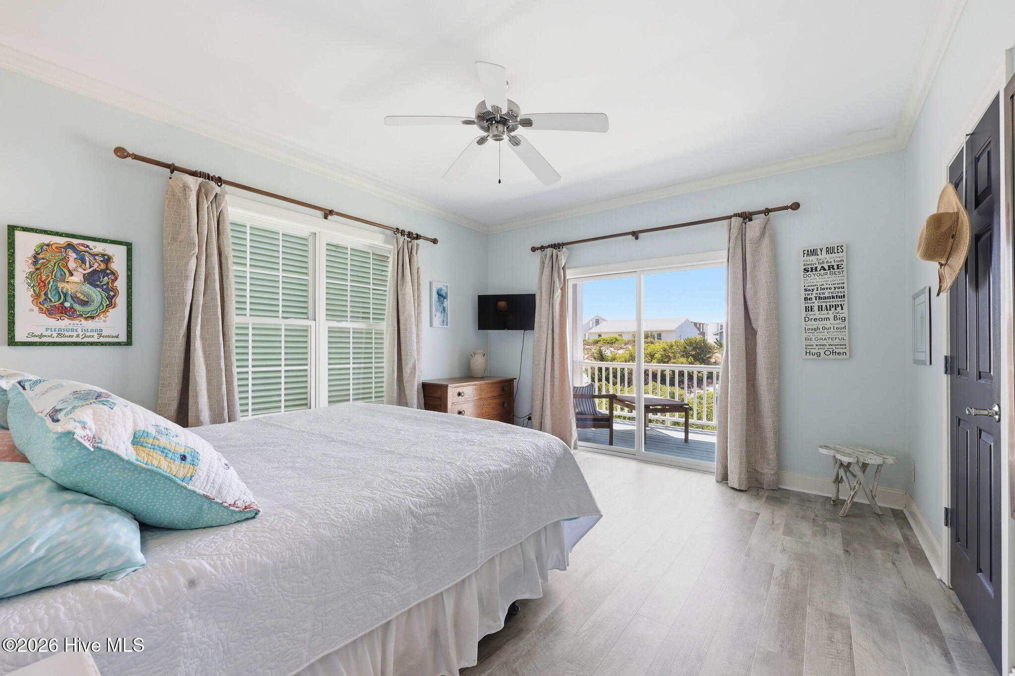 112 Robin Avenue B,Atlantic Beach