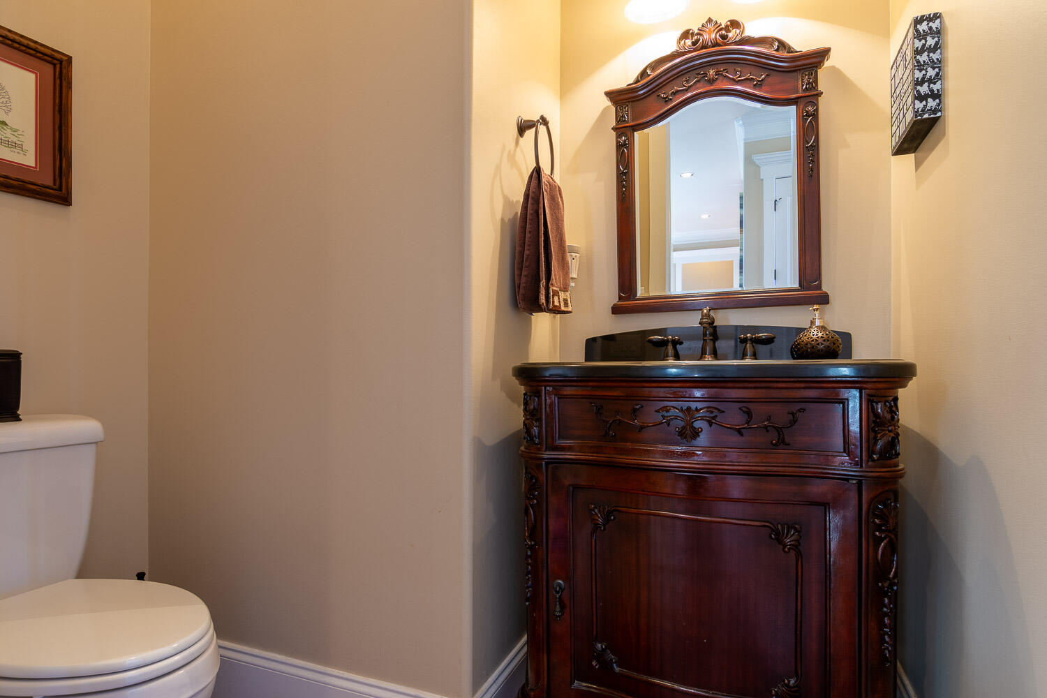310 Walton Mill-MLS-46