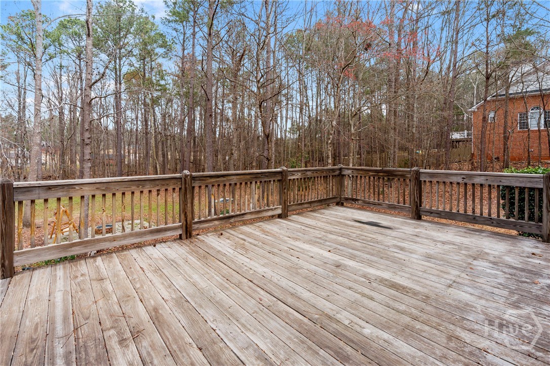 140 Wesley Drive, Athens, GA 30605 Listing Photo  60