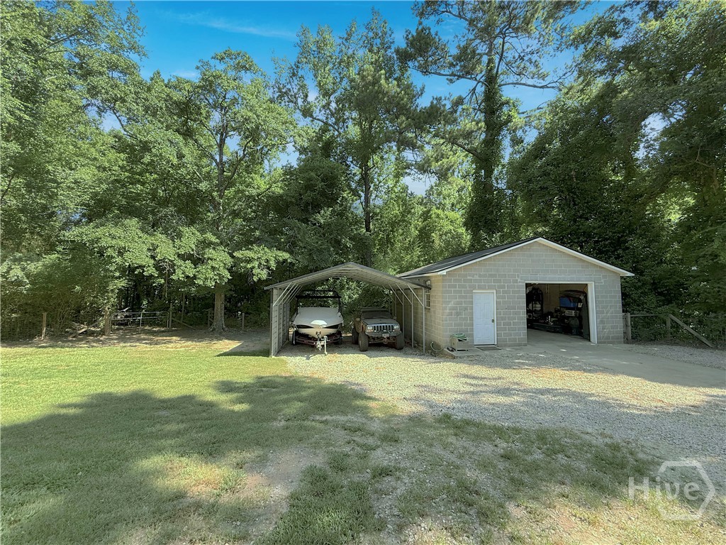 1114 Athens Road