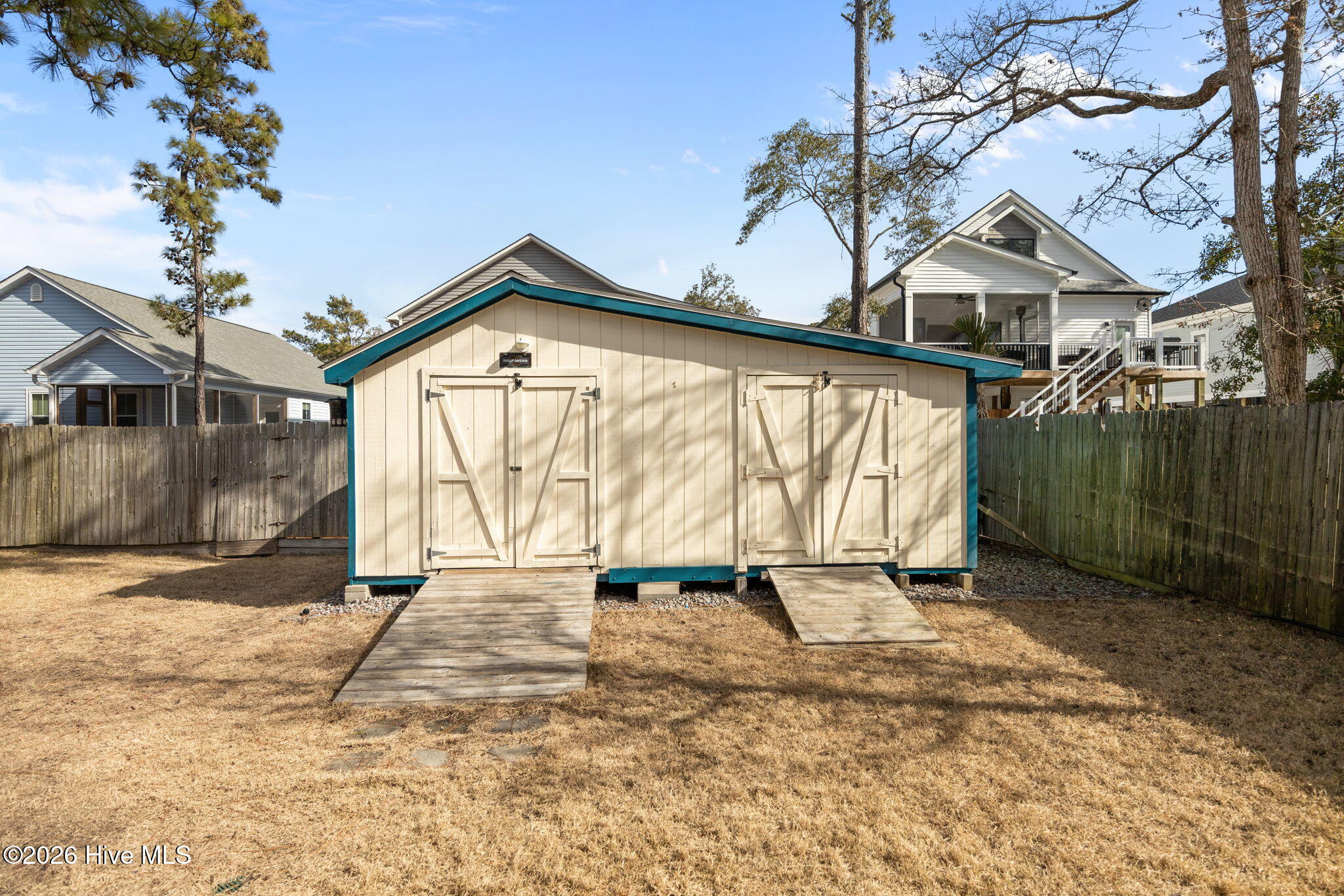 100554594 | Photo 41