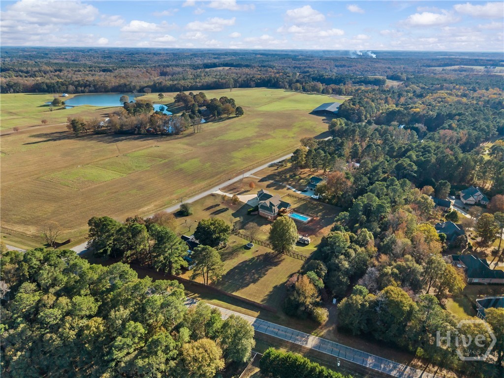 Homes for sale in Bishop, GA | 1040 Peacock Dr, Bishop, GA 30621 | MLS# CL343679