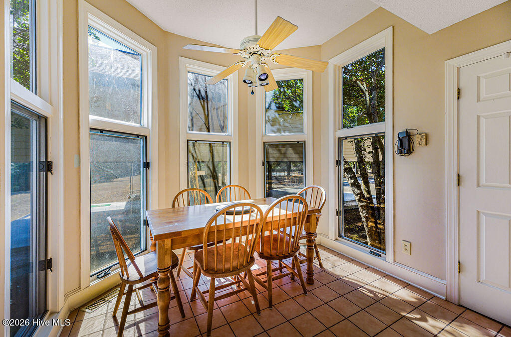 450 Addor Road, Aberdeen, NC, 28315