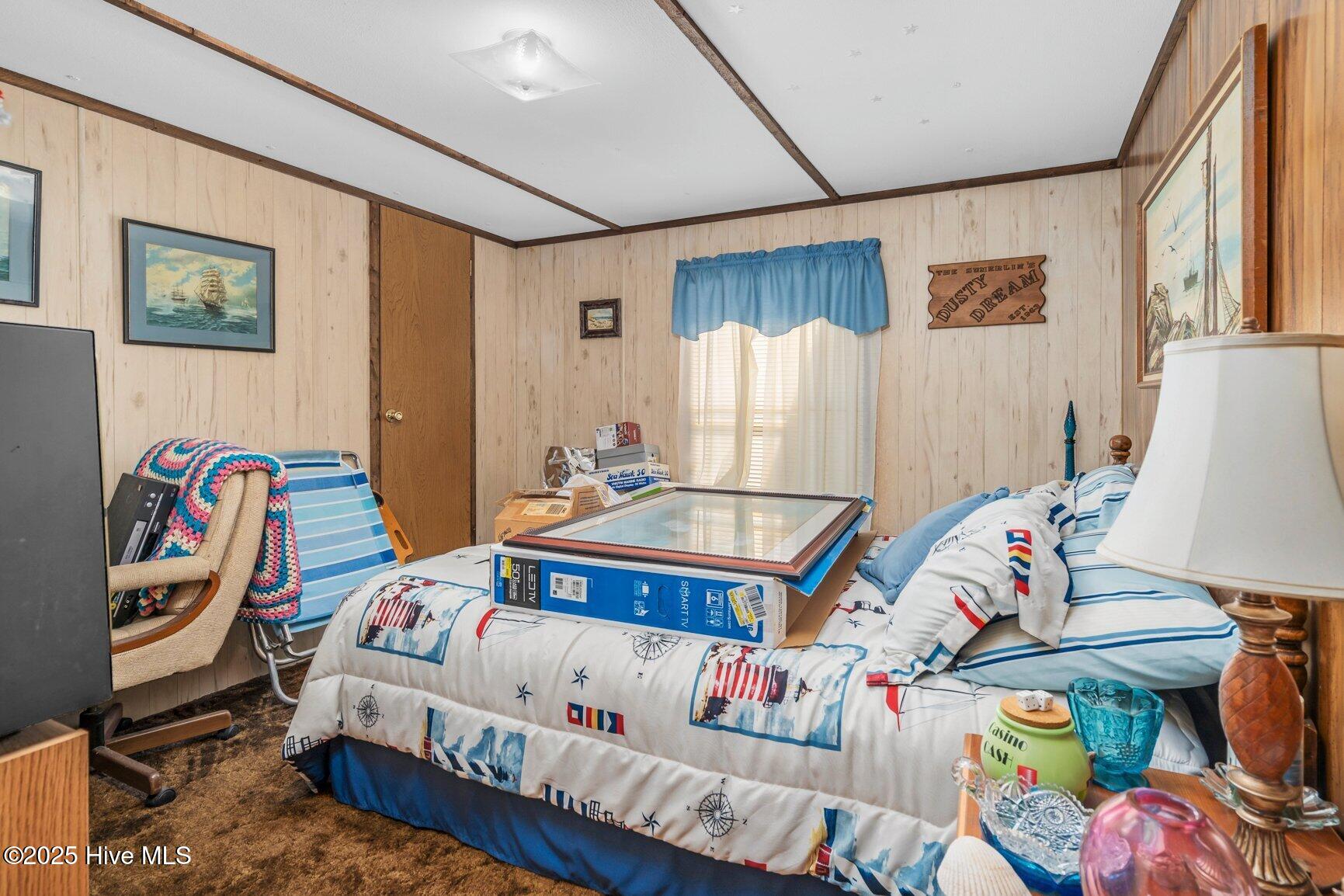 100539202 | Photo 12