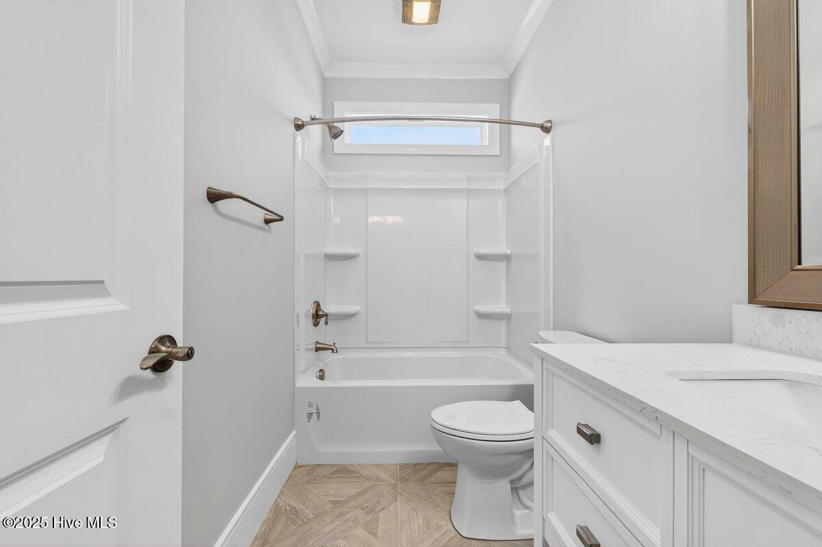 100500099 | Photo 54