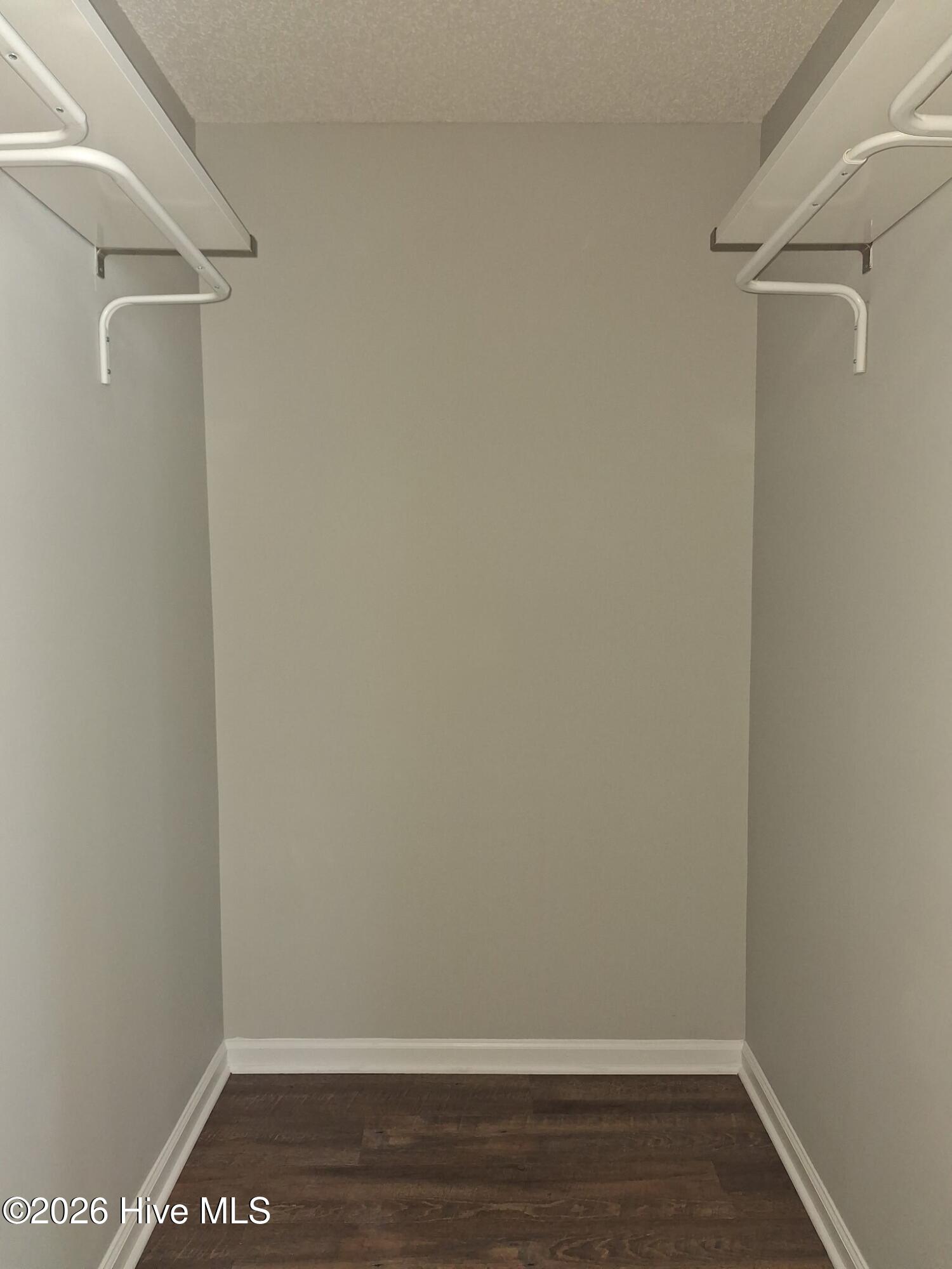 Cross Creek Circle 1222 W2 (10)