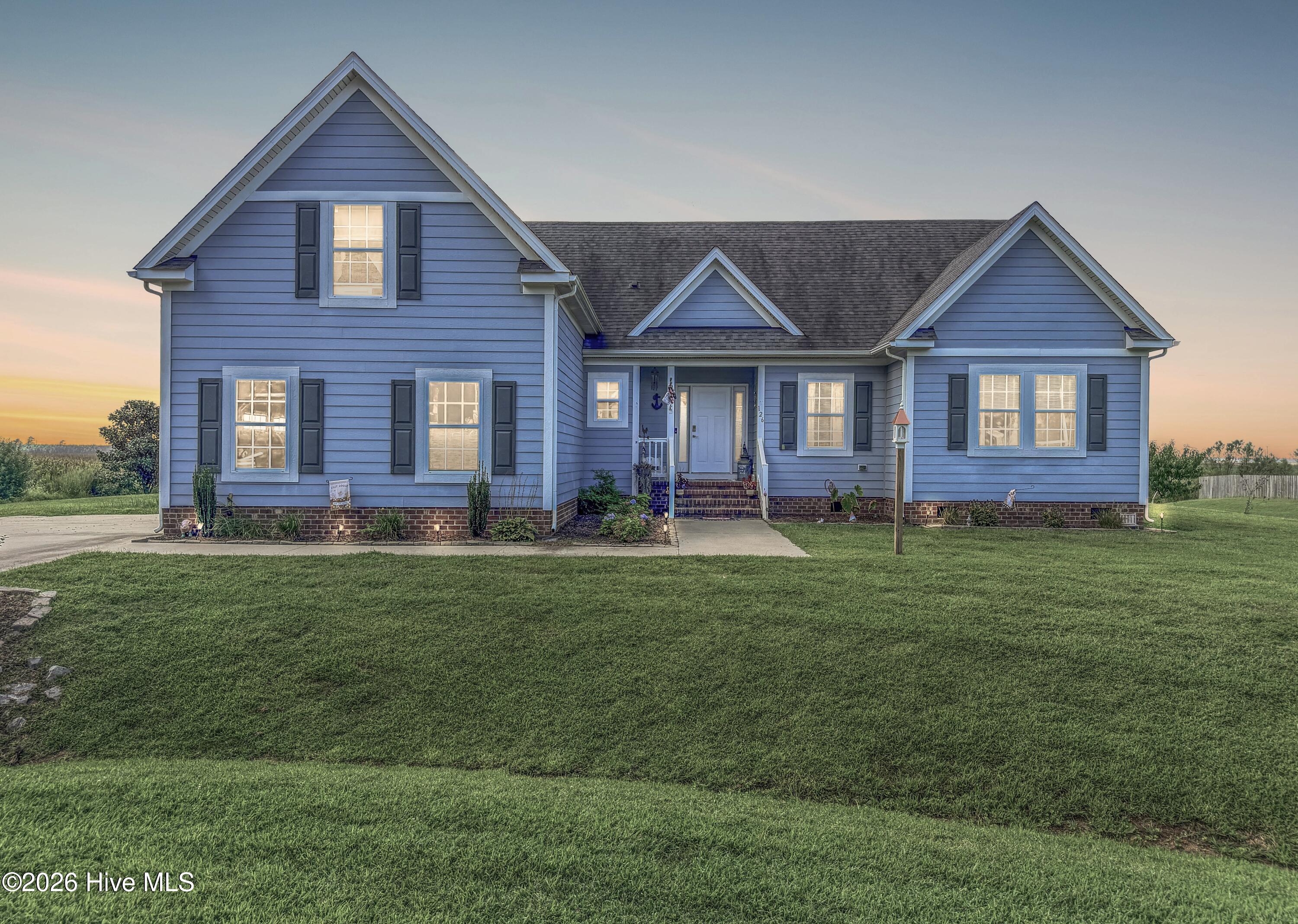 Listing Photo 100599664