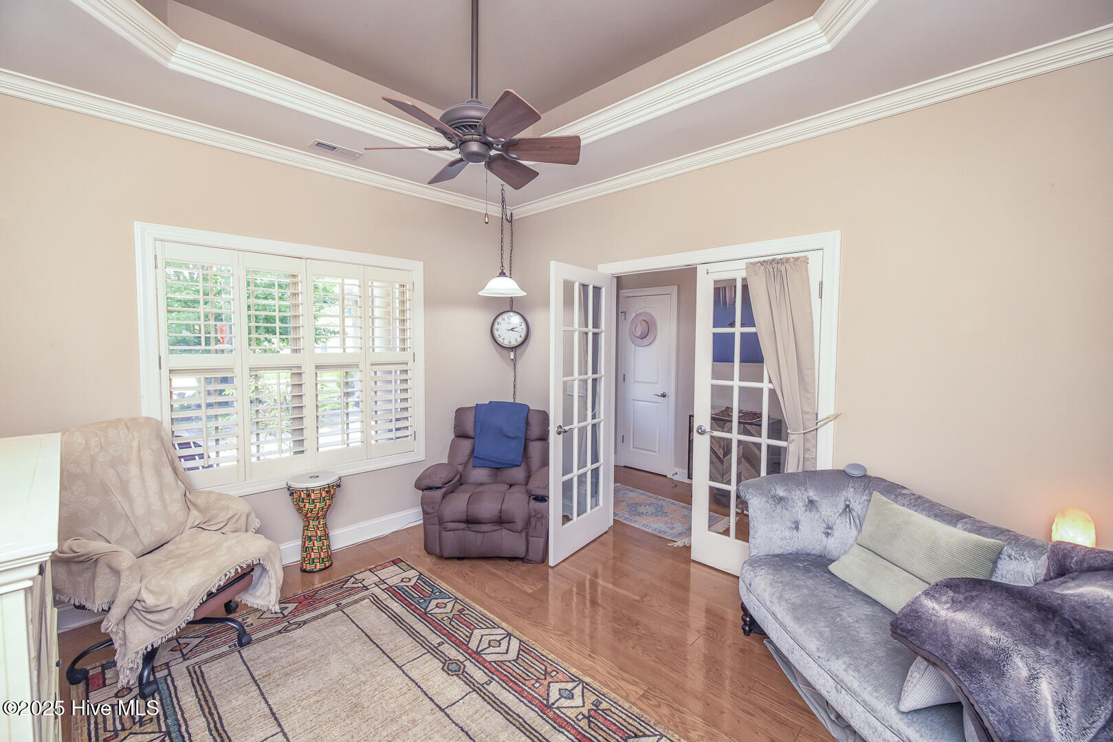 100548390 | Photo 20