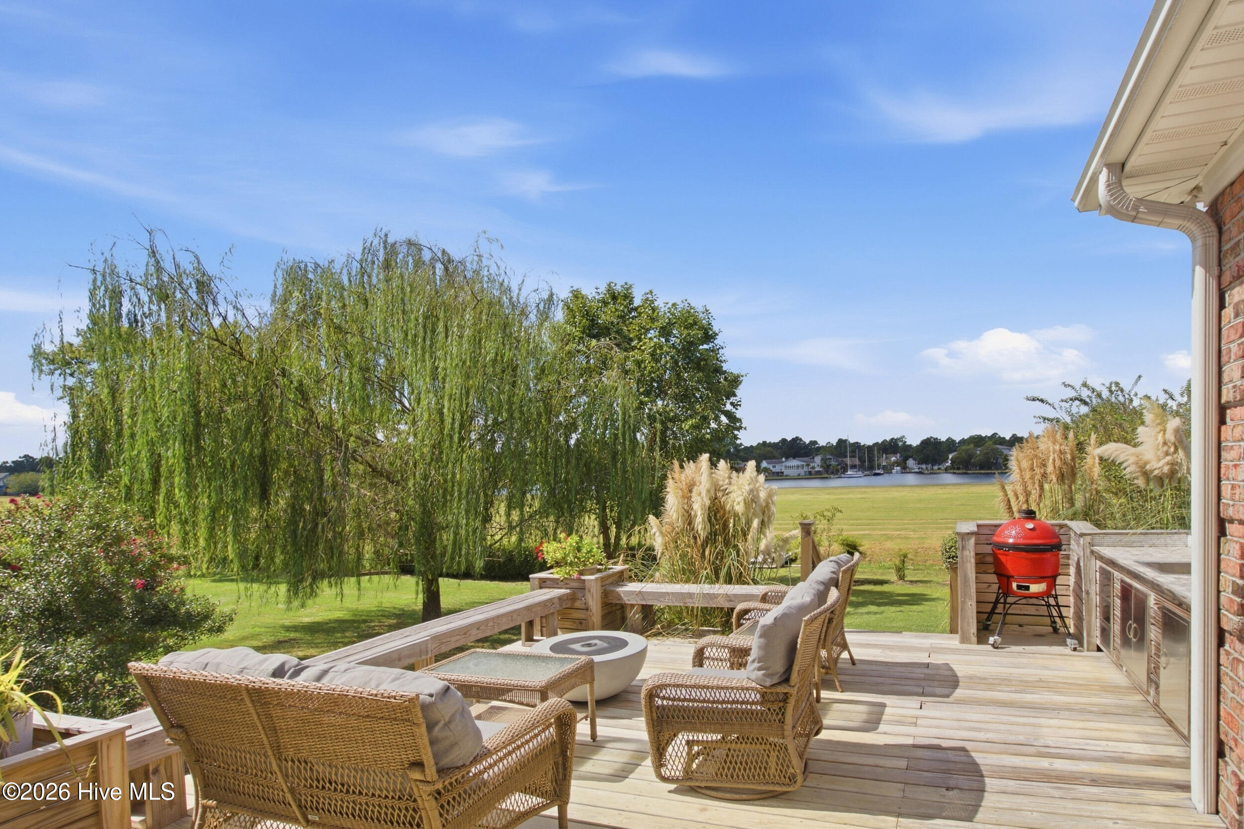1012 Pelican Drive,New Bern