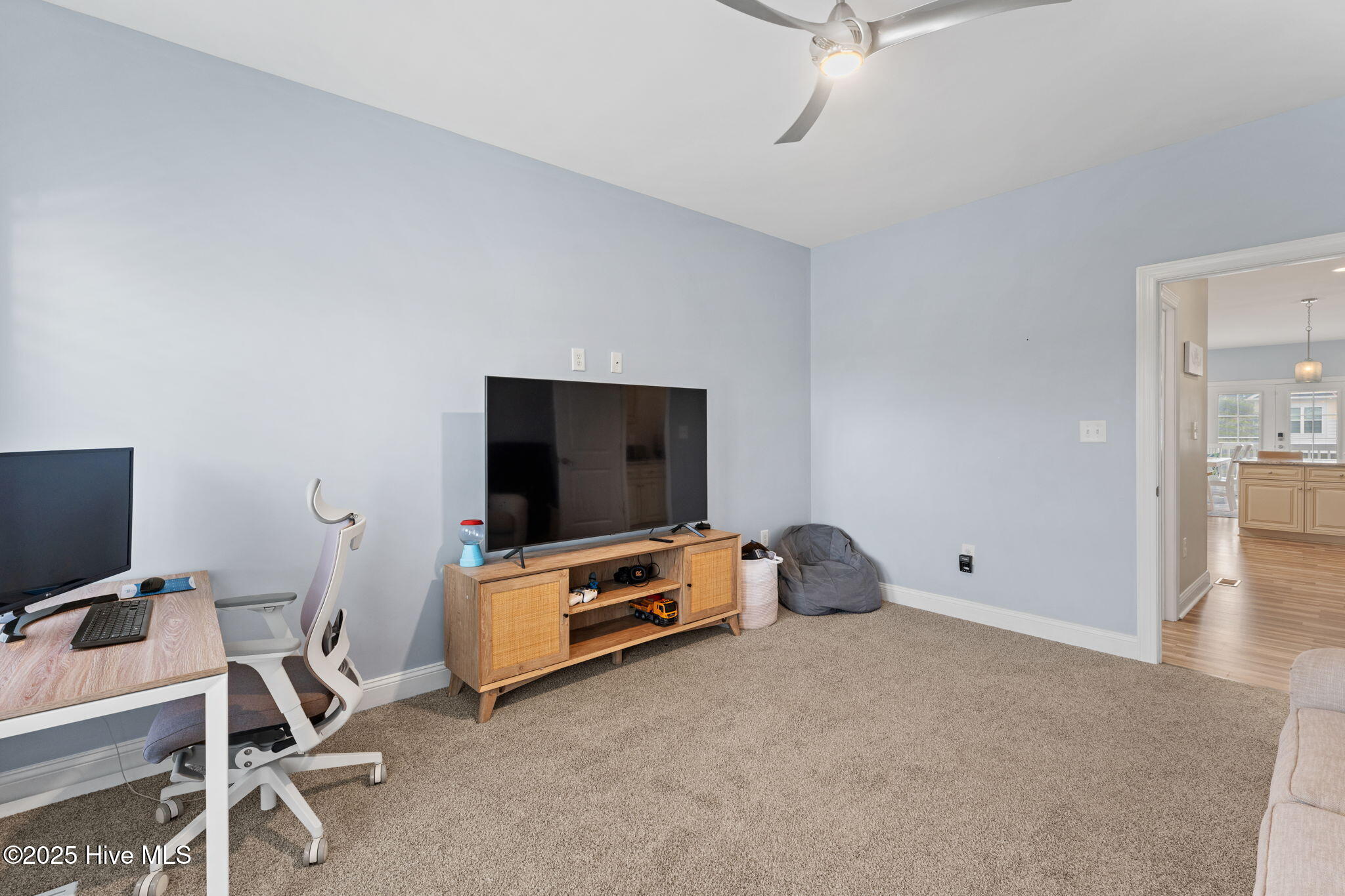 100532717 | Photo 25