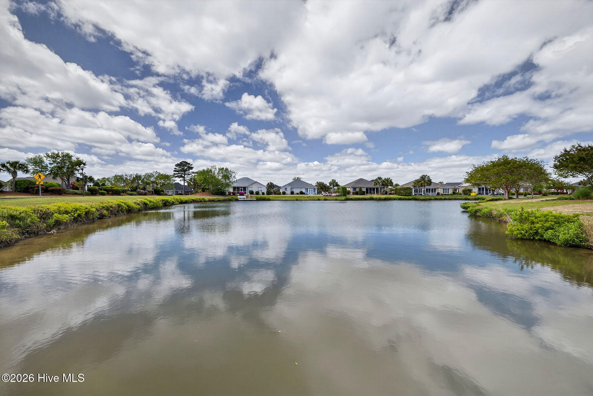 100565729 | Photo 48