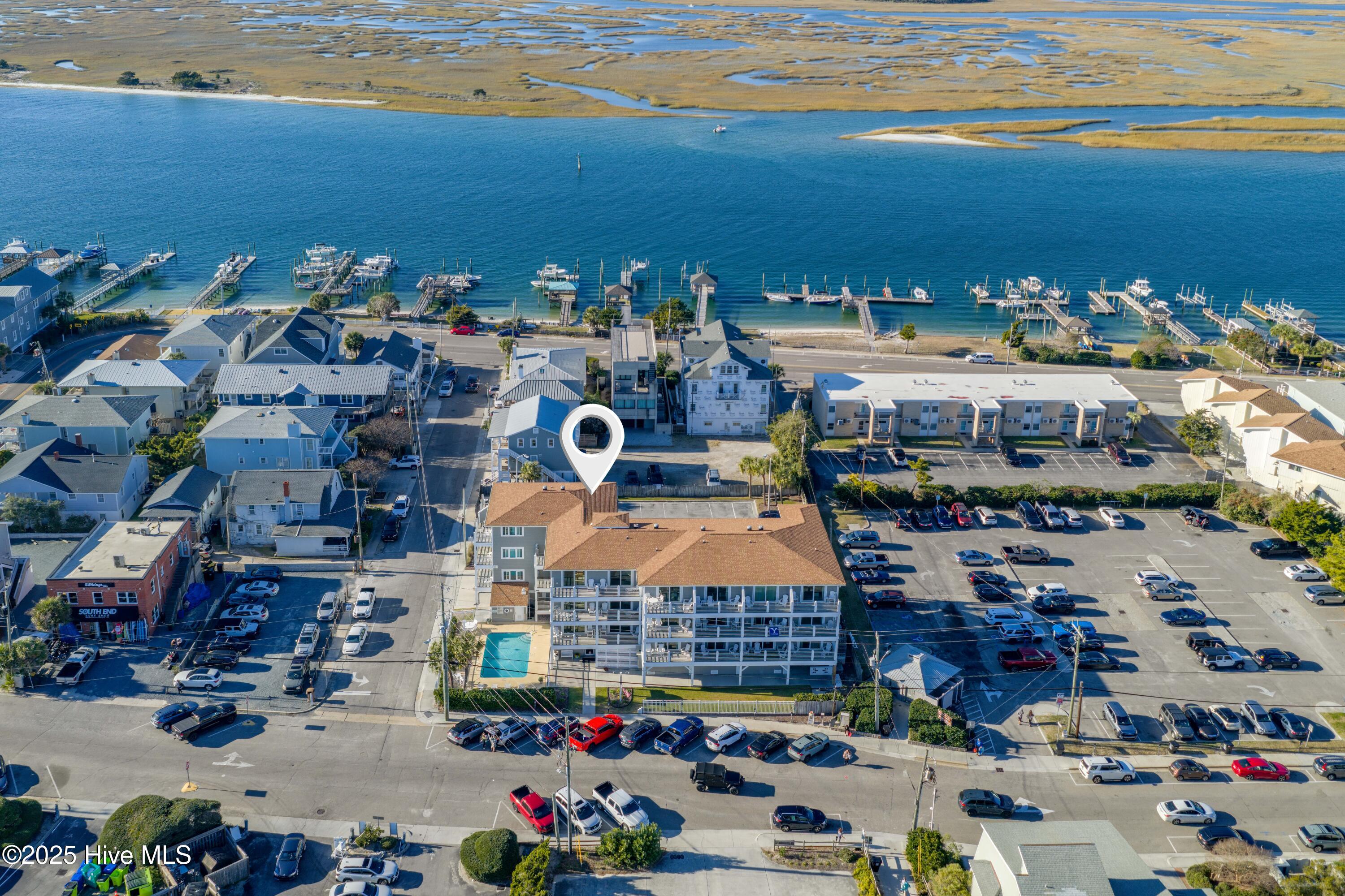 100547474 | Photo 25