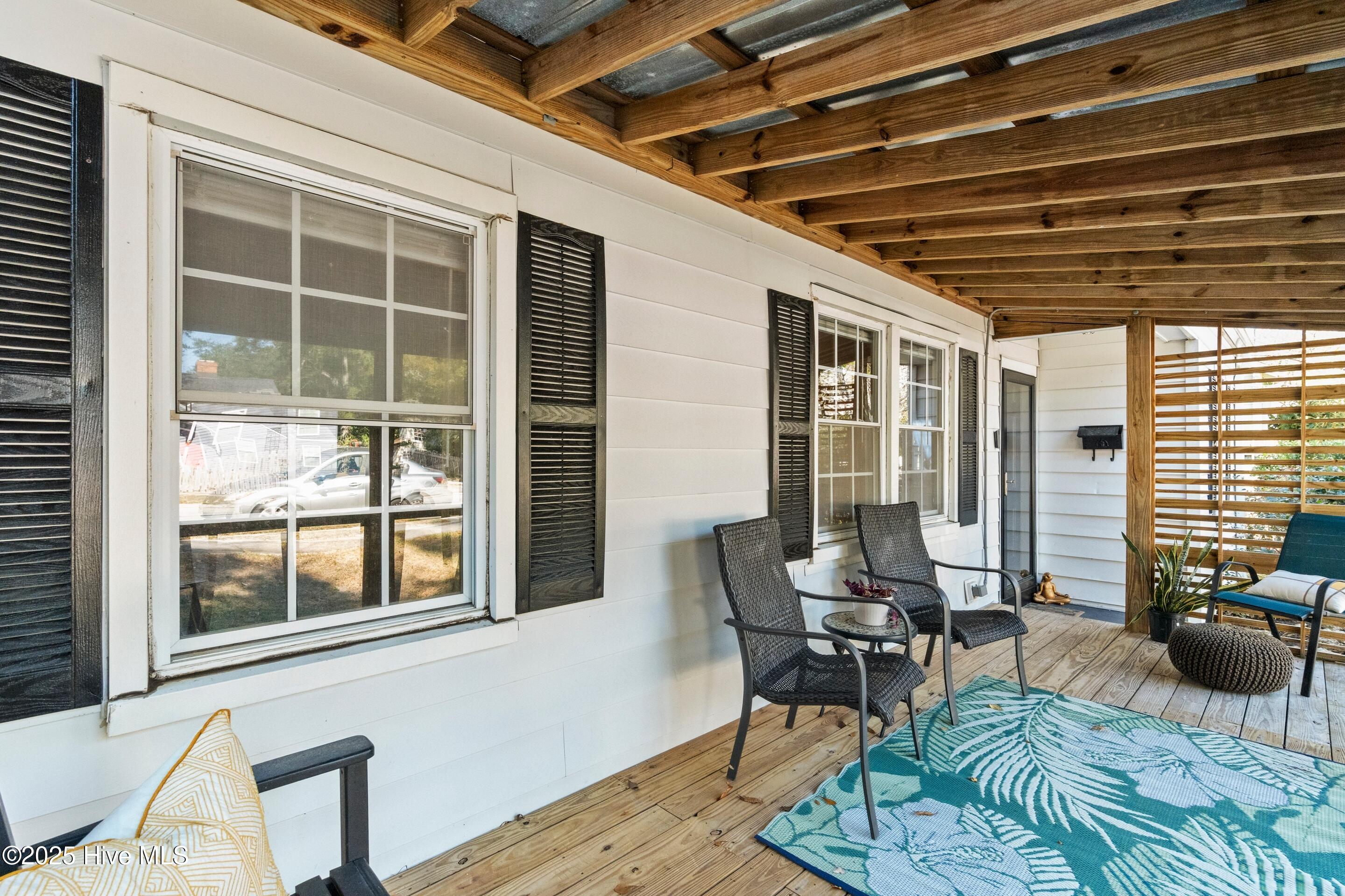 2206 Klein Road, Wilmington, NC 28405 – photo 8: mls-DSC01610
