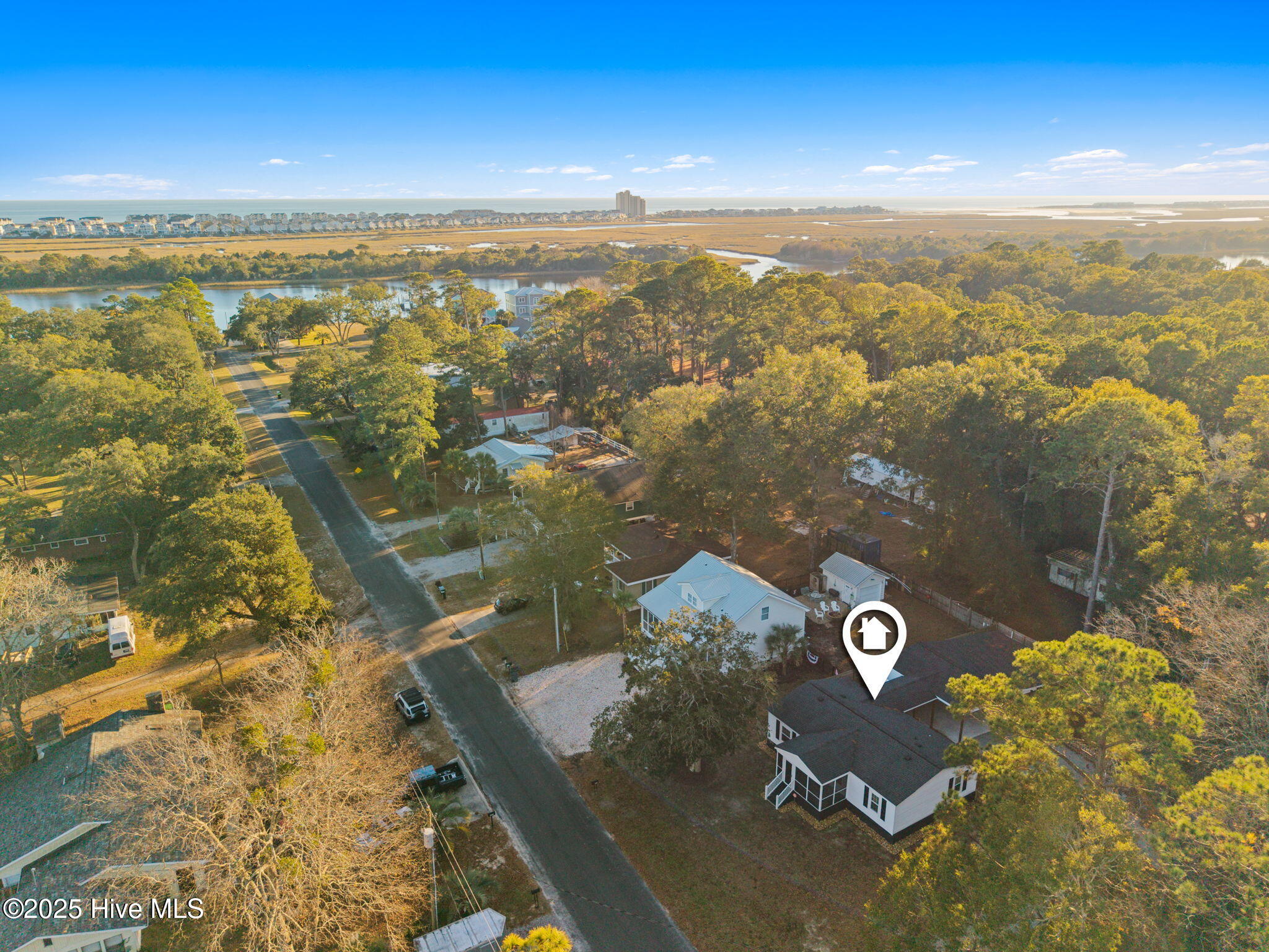 100545066 | Photo 49