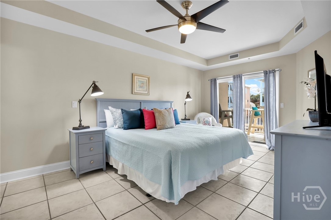 404 Butler Avenue UNIT 614, Tybee Island, GA, 31328