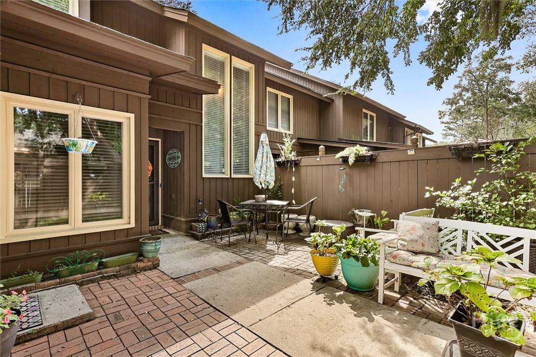 138 Brown Pelican Drive, Savannah, GA, 31419