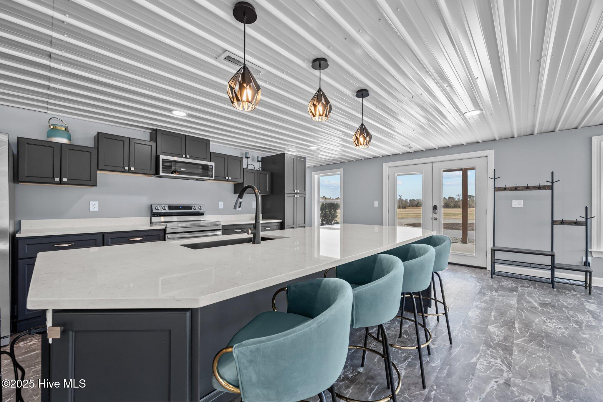 9572 Hwy 41, Pink Hill, NC, 28572