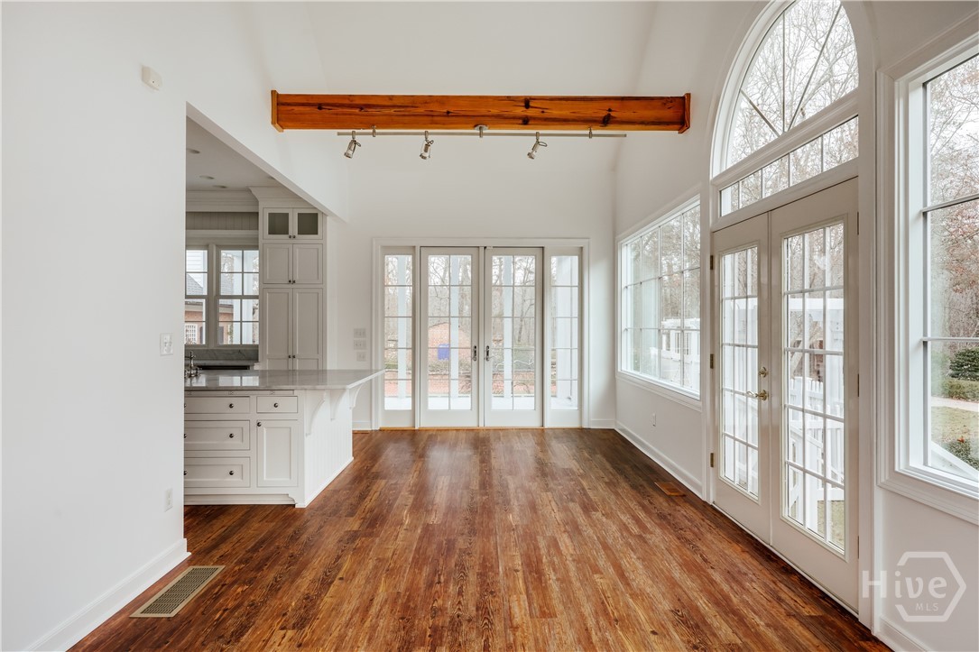 108 Chickadee Court, Athens, GA, 30605