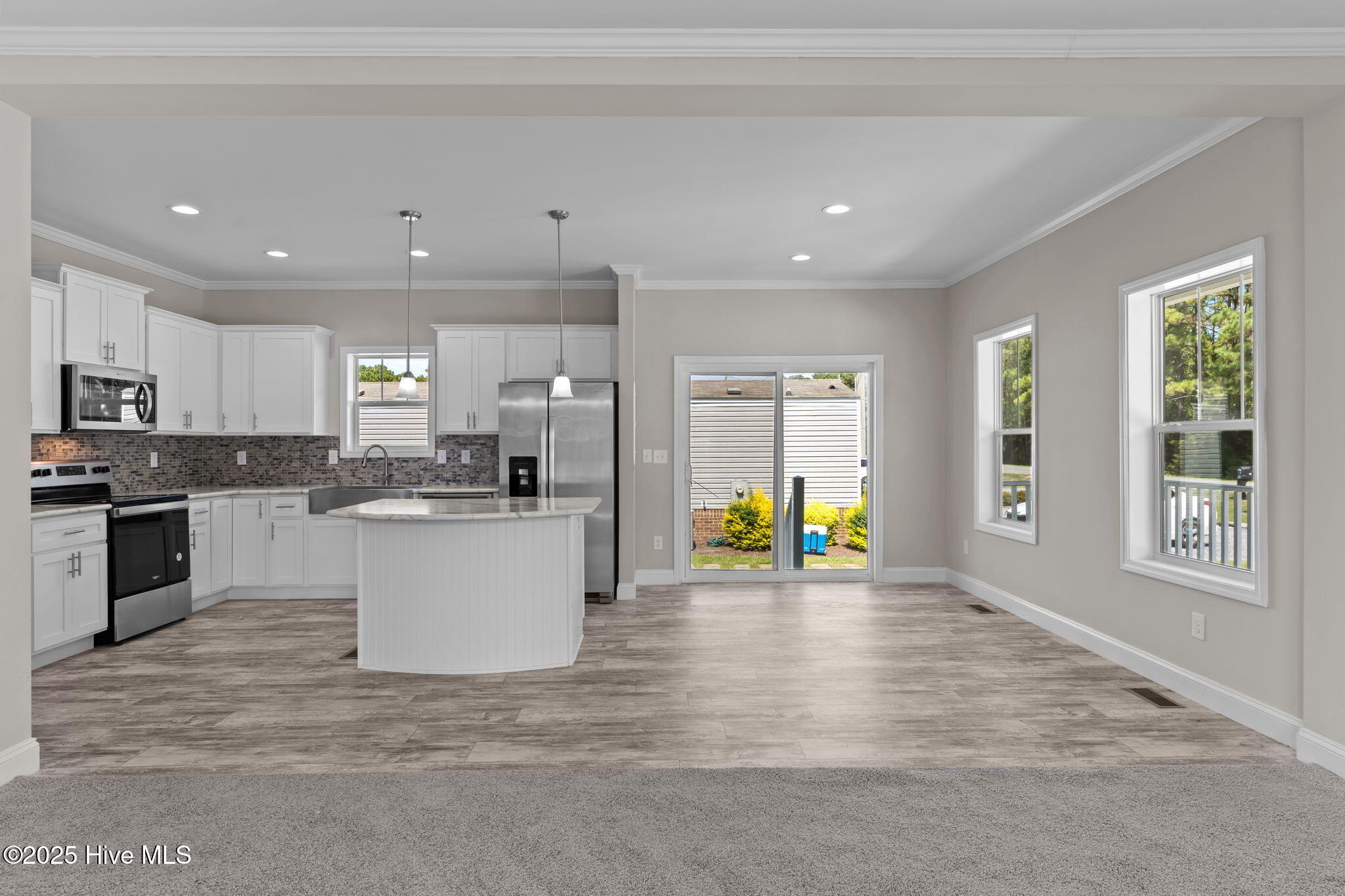 100529726 | Photo 19