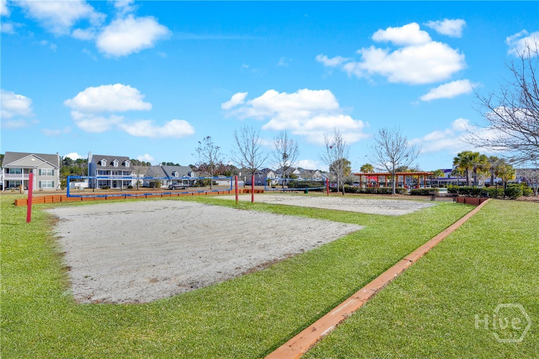 48th image of 27 Godley Park Wy, Savannah, GA 31407 | MLS# SA361516