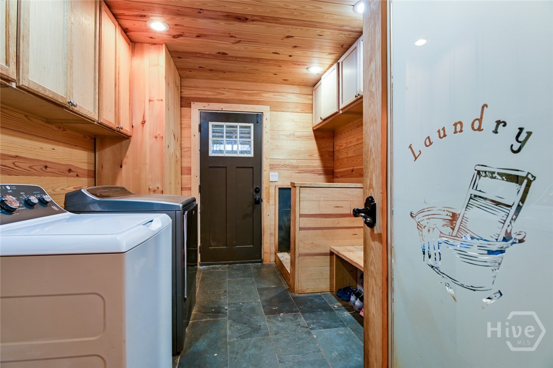 1208 Elberton Road, Lexington, GA, 30648