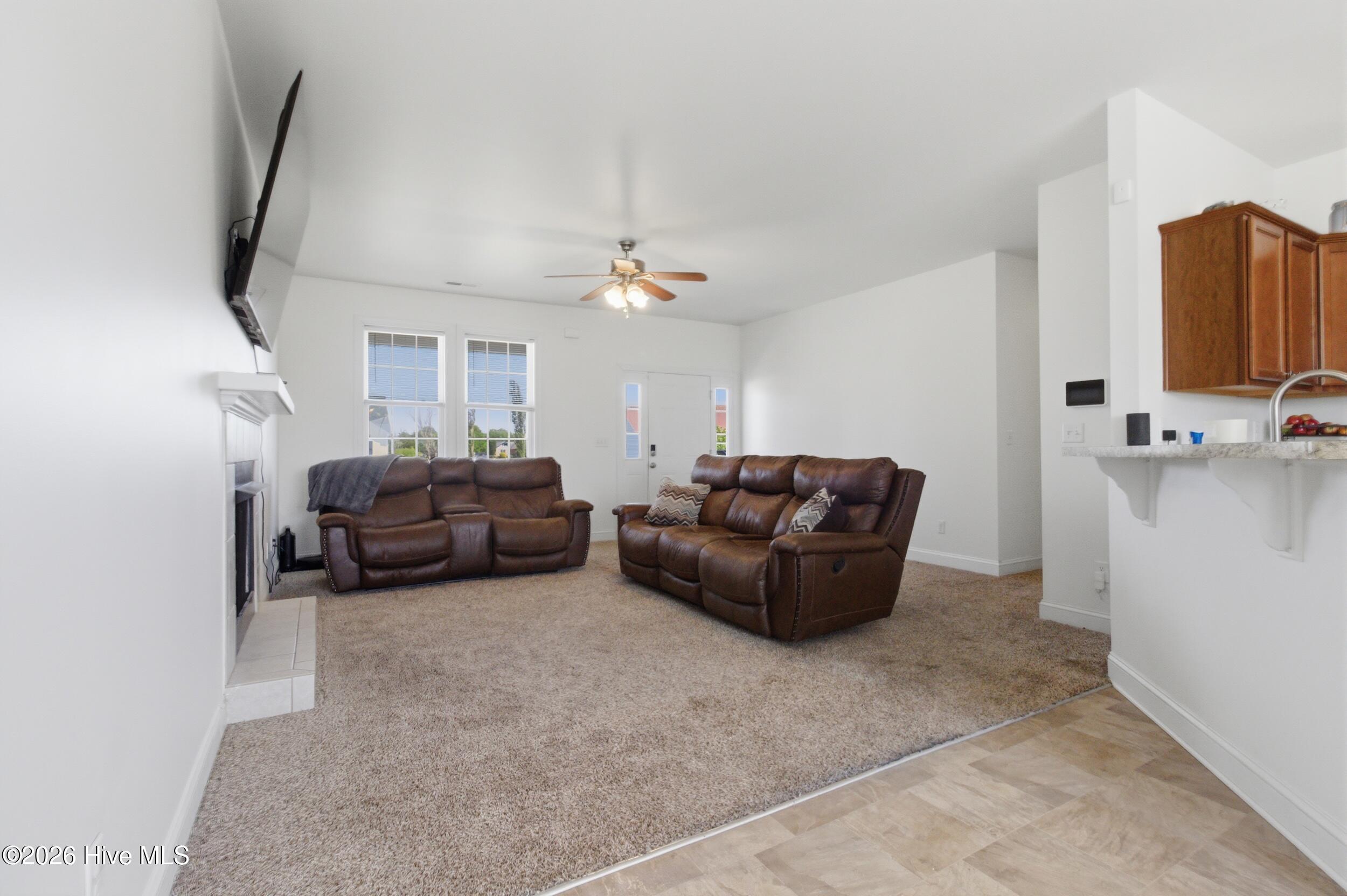 111 Ivy Trace