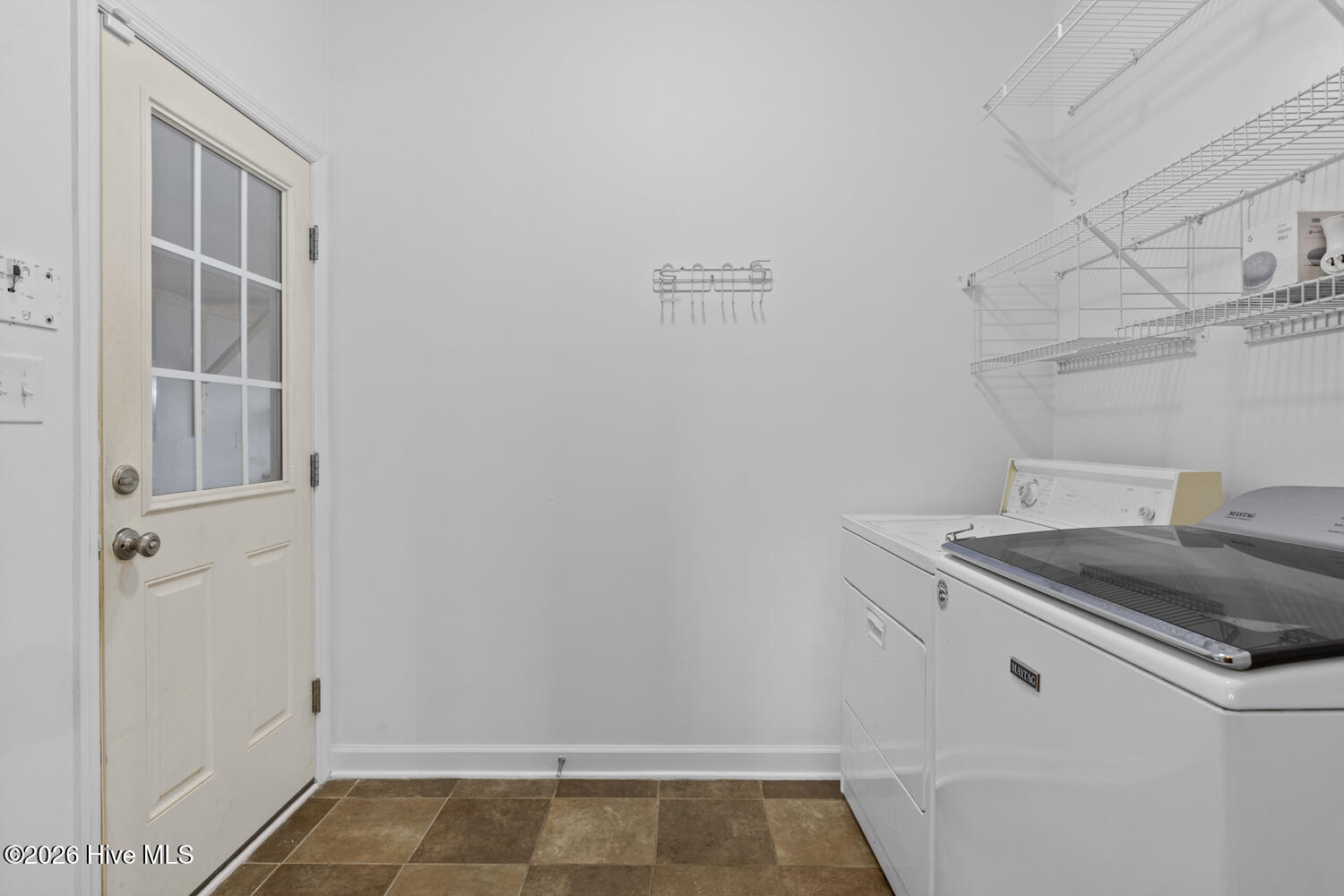 100553312 | Photo 20