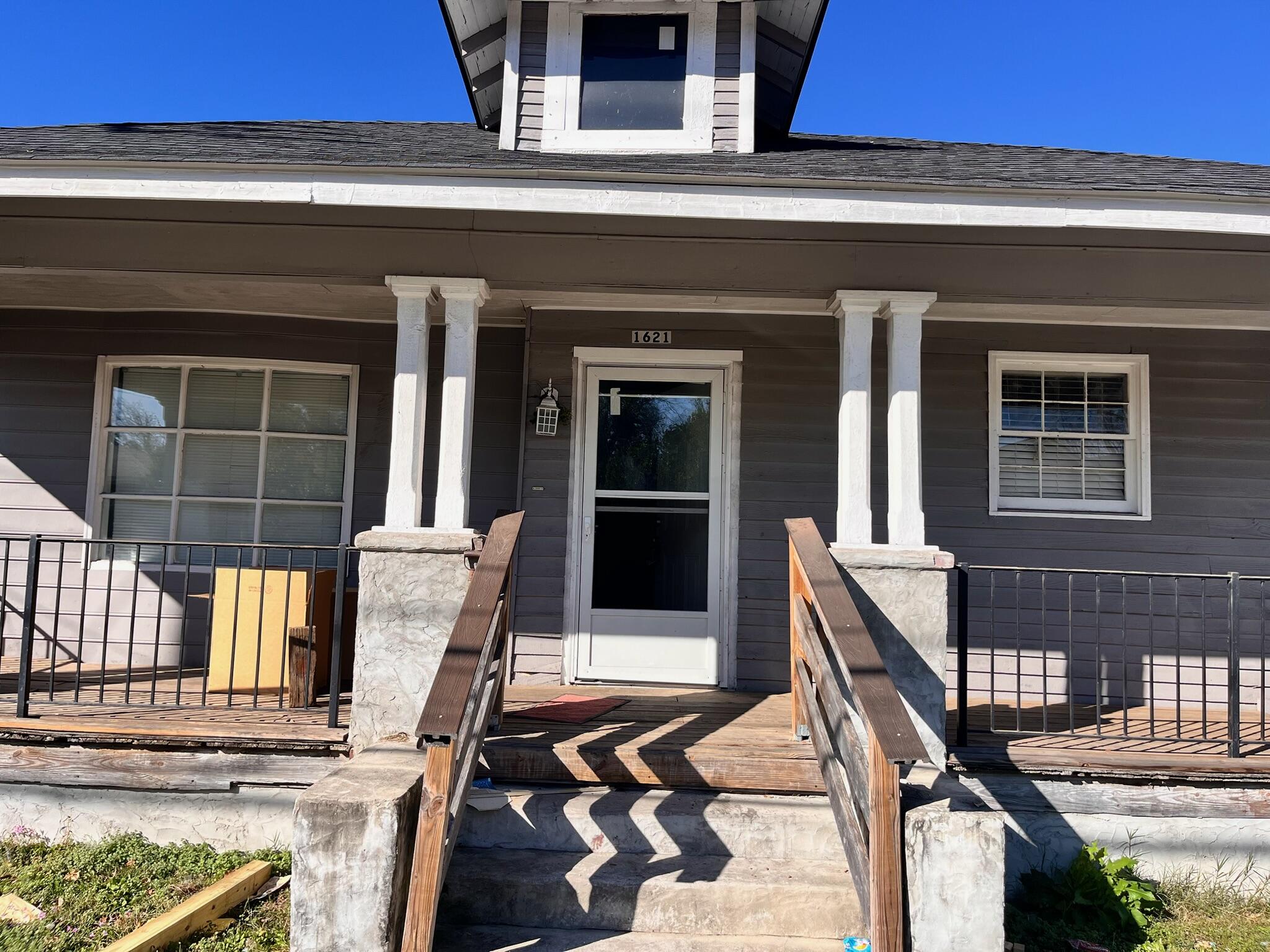Homes for sale in Augusta, GA | 1621 12th St, Augusta, GA 30901 | MLS# 98252114