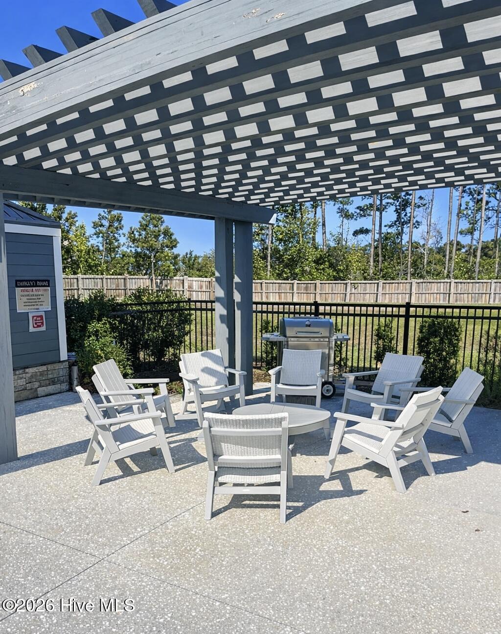 100564541 | Photo 60