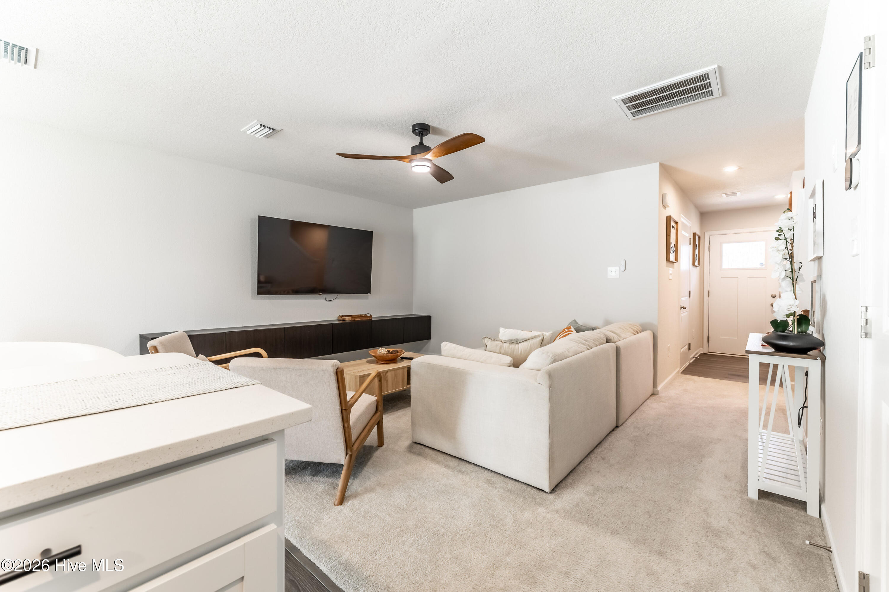 1903 Raven  Way Way UNIT 1901, Elizabeth City, NC, 27909