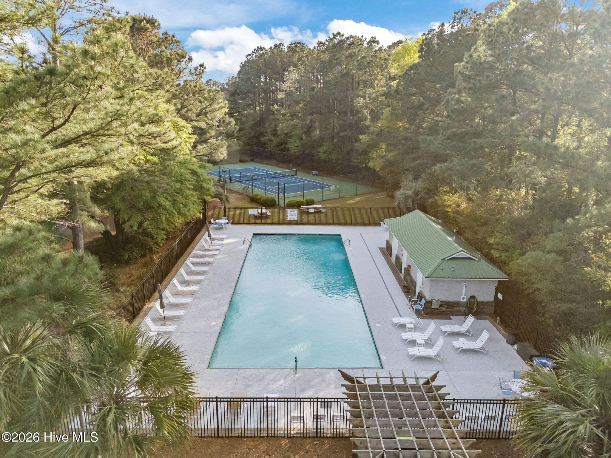 745 Zekes Run, Wilmington, NC 28411 – photo 16: 16-web-or-mls-DJI_20260408180441_0470_D