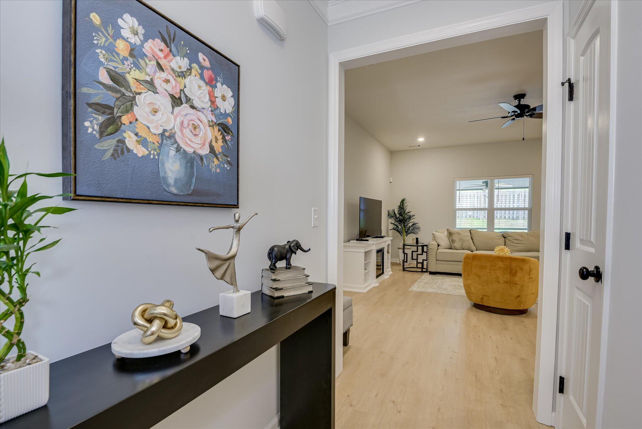 07-107-DSC_3380LRenfuse