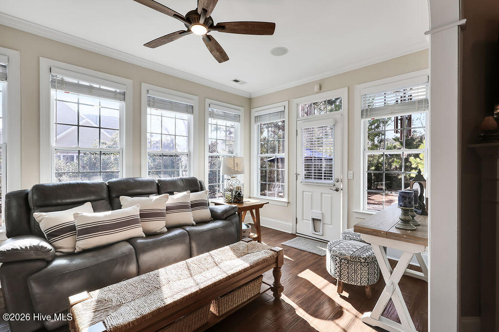 100553520 | Photo 17