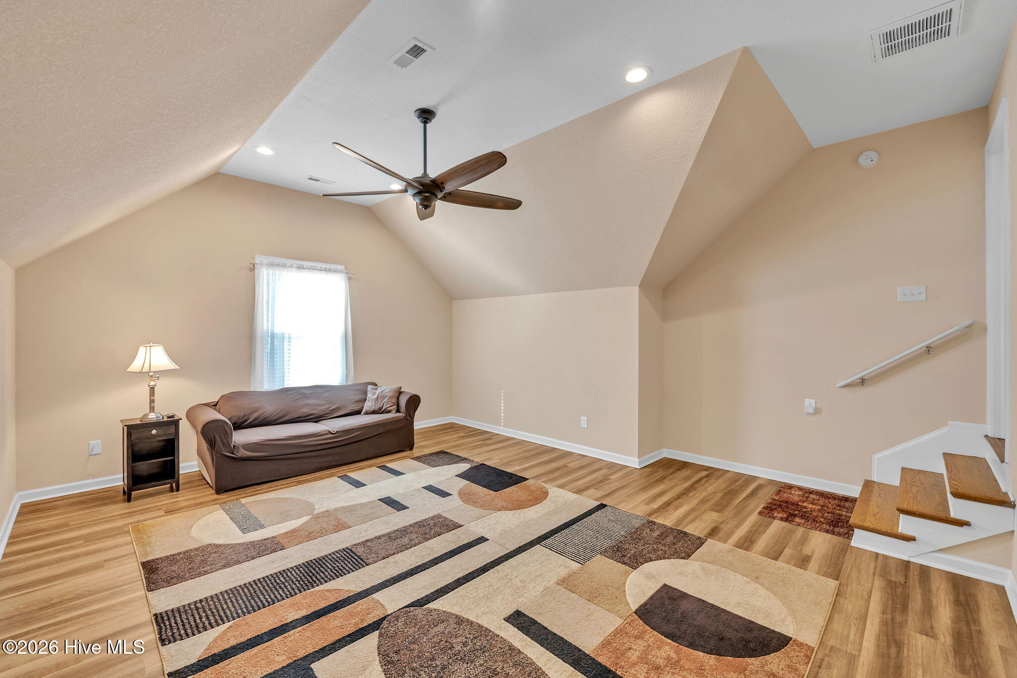132 Romm Point, Currituck, NC, 27929